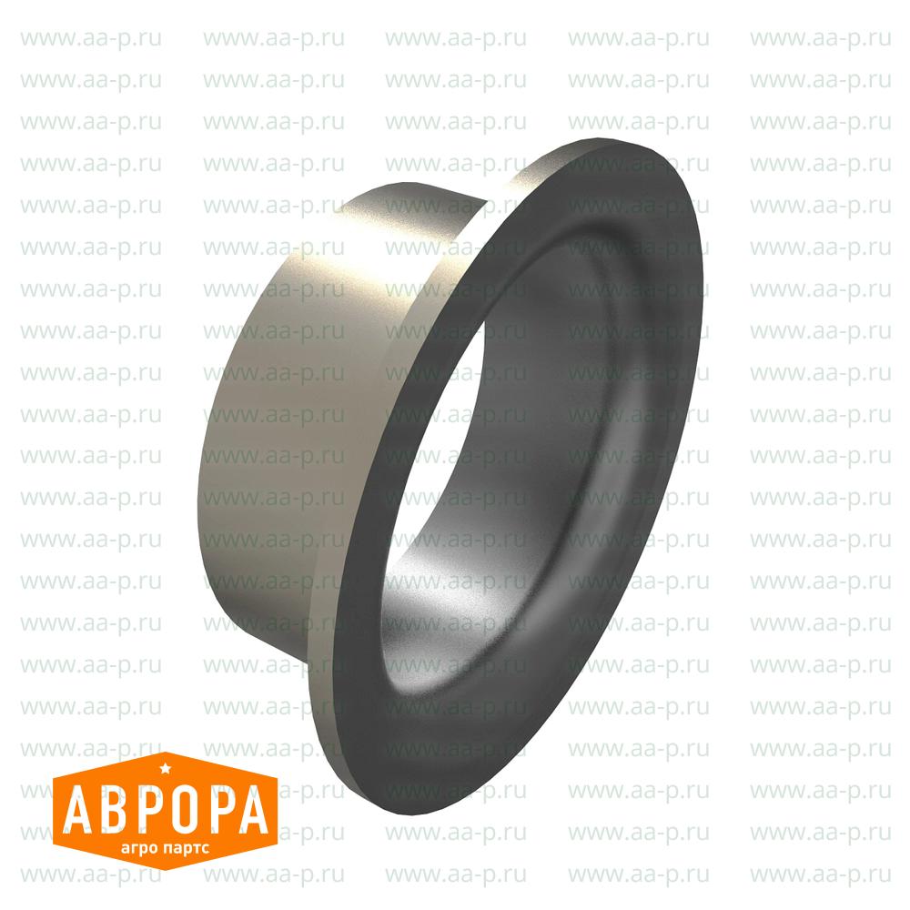 DQ37542 КОРПУС